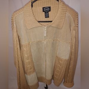 Designer Studio Originals Jacket/Sweater